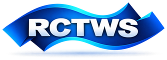 شعار مركز RCTWS